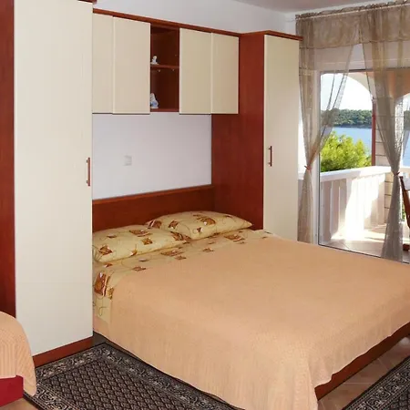In With Sea View, Terrace, Air Conditioning, Wifi 5080-2 Διαμέρισμα *